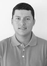 Eduardo Rosas