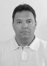 Junior Brasil