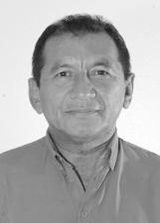 Silvio Melo