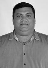 Janderson Costa