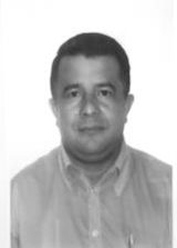Juca Cipo