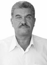 Joao Paulo