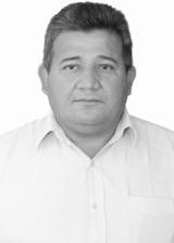 Jocerlan