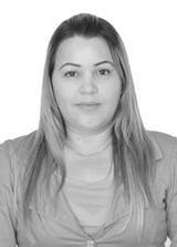 Simone Noronha