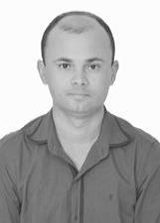 Roney Monteiro