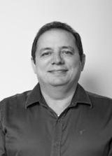 Dr. Josué
