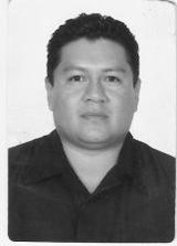 Prof. Manoel Filho