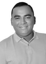 Adriano Novinho