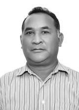 Irmão Pedro