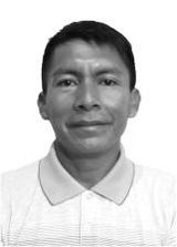 Tuxaua Jose
