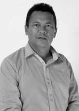Rodvan Alves
