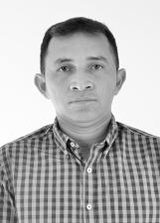 Joao Carlos