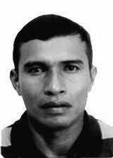 Adizon Menandro