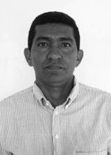 Irmão Mazinho