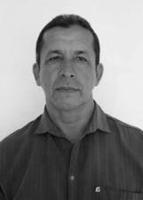 Jaime da Frutaria