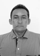 Edilson Aragão