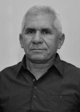 João do Trigo