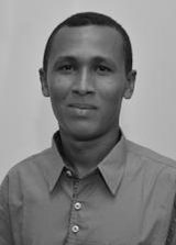 Leilson