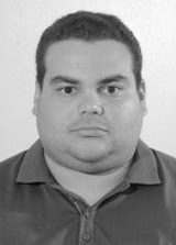 Welbinho do Zemar