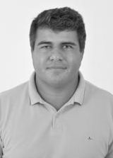 Delegado Alexandre