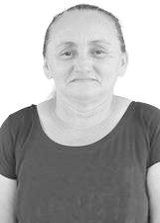 Maria do Djacir