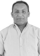 Gerson Alves