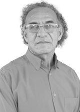 Esedequias