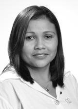 Taiana Machado