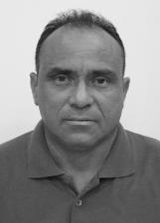 Prof. Fabio
