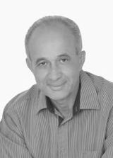 Antonio da Sucam