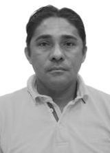 Professor Edvaldo