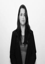Professora Odeth