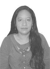 Pastora Lucinda