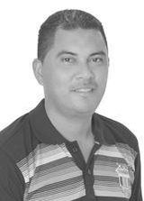 Sandro do Tigrão