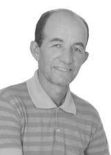 Tio Brito