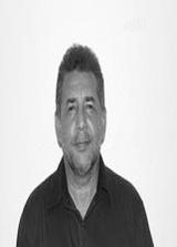 Evandro Baia