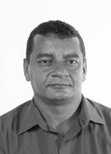 Professor Valteni