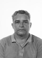 Manoel do Roxinho