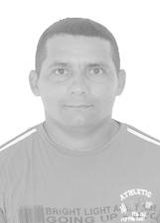 Edinaldo Gago