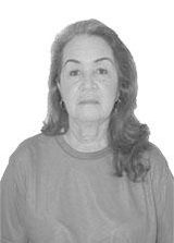 Maria do Fantão