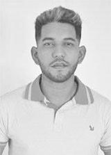 Nilson Lima