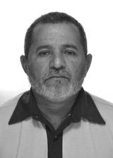 Carlos Barbudo