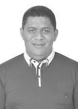 Valdir O Amigo do Povo