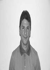 Prof. Leonardo Beltrami