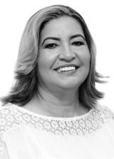 Nati