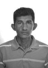 Gleison Barbosa