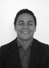 Sulamba Tepequem