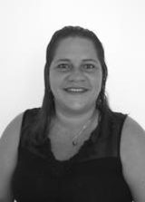 Ledra Marques
