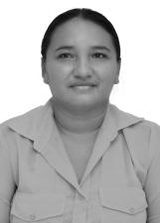 Arlene