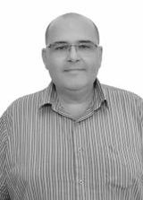 Dr. Alessandro